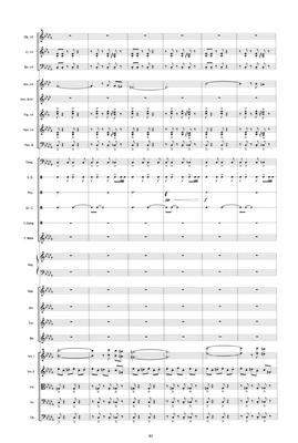 000085.jpg