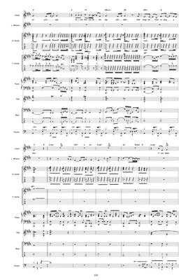000228.jpg