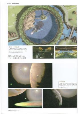 xba_028.jpg