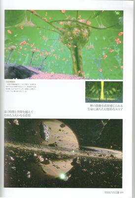 xba_029.jpg