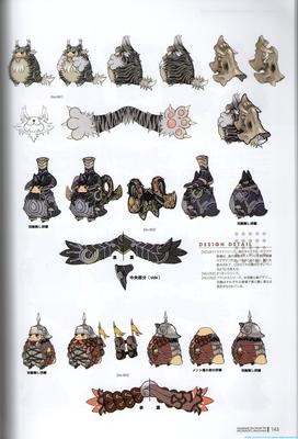 xba_143.jpg