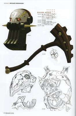 xba_170.jpg