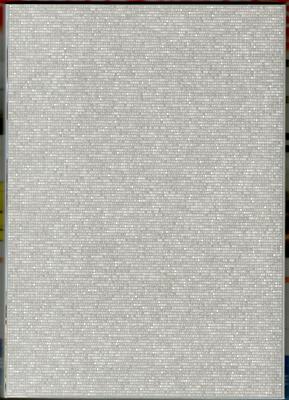 xba_back_cover.jpg