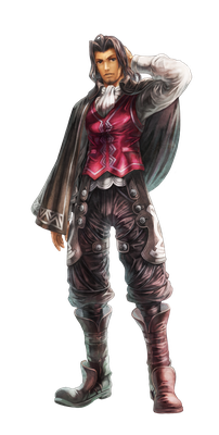 Xenoblade_Chronicles_C_Danban.png