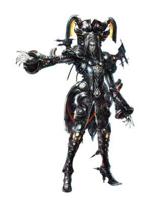 Xenoblade_Chronicles_C_Egiru.png
