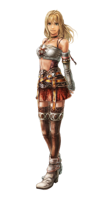 Xenoblade_Chronicles_C_Fiorun.png