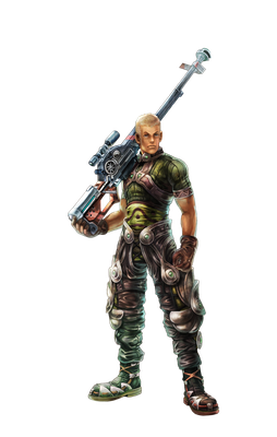 Xenoblade_Chronicles_C_Gado.png