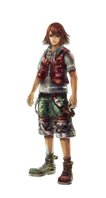 Xenoblade_Chronicles_C_Juju.png