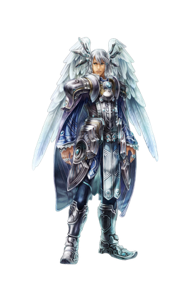 Xenoblade_Chronicles_C_Karian.png