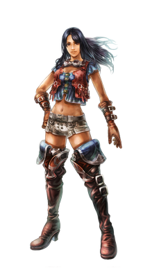 Xenoblade_Chronicles_C_Karuna.png
