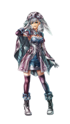 Xenoblade_Chronicles_C_Meria.png