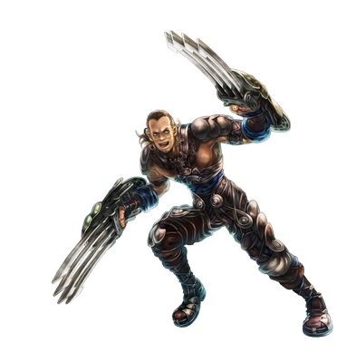 Xenoblade_Chronicles_C_Mumuka.png