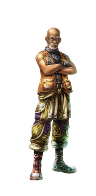 Xenoblade_Chronicles_C_Odama.png