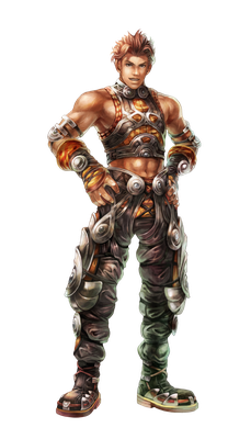 Xenoblade_Chronicles_C_Rain.png