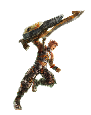 Xenoblade_Chronicles_C_Rain_W.png