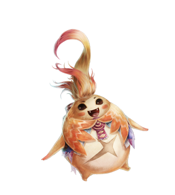 Xenoblade_Chronicles_C_Riki.png