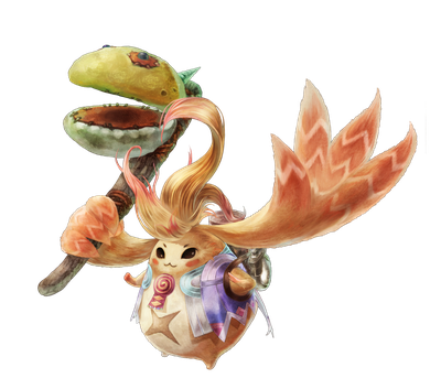 Xenoblade_Chronicles_C_Riki_W.png