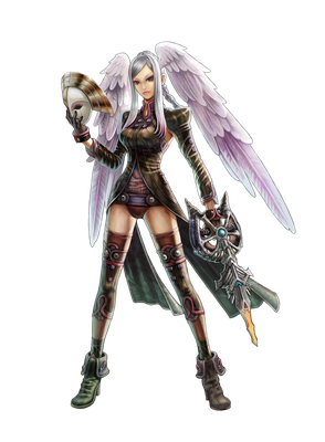 Xenoblade_Chronicles_C_Sorean.png