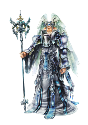 Xenoblade_Chronicles_C_Taruko.png
