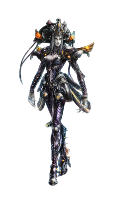 Xenoblade_Chronicles_C_Vanea.png