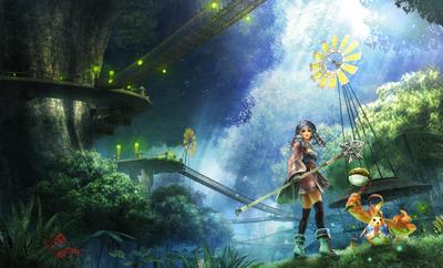 Xenoblade_Chronicles_IB_macna.png