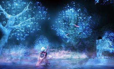 Xenoblade_Chronicles_IB_mist.png
