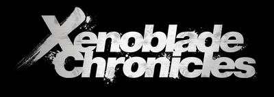 Xenoblade_Chronicles_LOGO-1.png