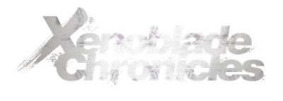Xenoblade_Chronicles_LOGO-2.png