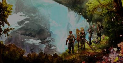 Artwork_2.jpg