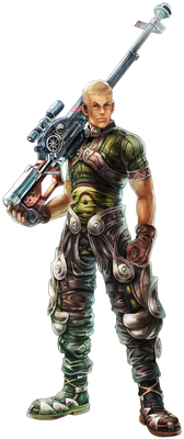 Gad.png