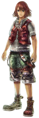 Juju.png