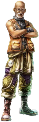 Odama.png
