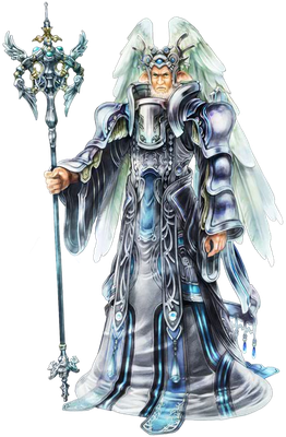 Sorean.png