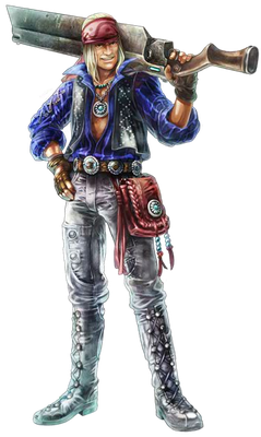 dikson.png