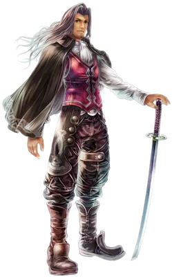 dunban 2.png