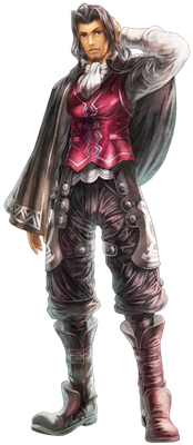 dunban.png