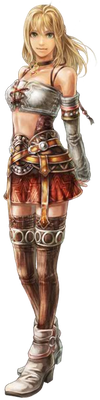 fiorung.png