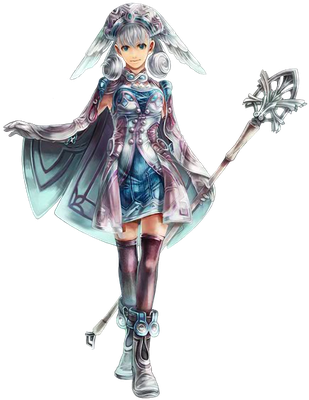melia 2.png