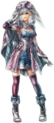 melia.png