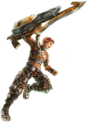 rein 2.png