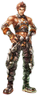 rein.png
