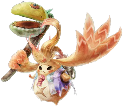 riki 2.png