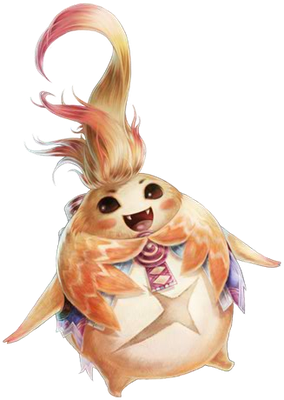 riki.png