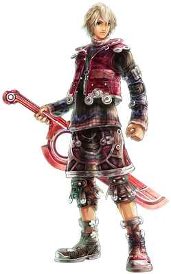 shulk 2.png