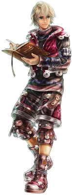shulk.png