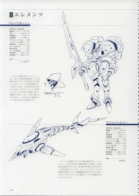 PW100.jpg