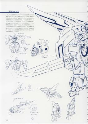 PW102.jpg