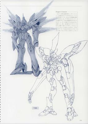 PW111.jpg