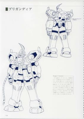 PW118.jpg