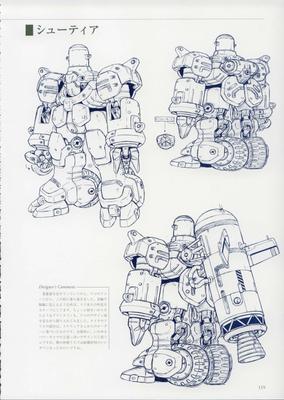 PW119.jpg